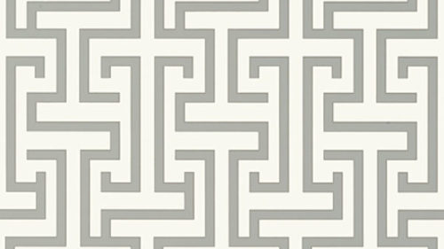 MING TRAIL T75475